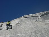 yosemite 16.jpg